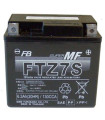 Batería Furukawa FTZ7-S Precargada