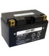 Batería Furukawa FTZ10-S Precargada