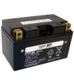 Batería Furukawa FTZ10-S Precargada