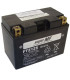 Batería Furukawa FTZ12-S Precargada