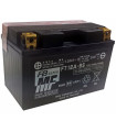 Batería Furukawa FT12A-BS Sin Mantenimiento