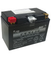 Batería Furukawa FTZ14-S Precargada