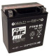 Batería Furukawa FTH16-BS Sin Mantenimiento