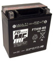 Batería Furukawa FTH16-BS Sin Mantenimiento