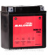 BATERÍA MALOSSI MB9-B GEL