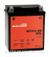 BATERIA MALOSSI MTX7L-BS GEL