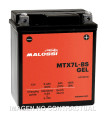 BATERIA MALOSSI MTX7L-BS GEL
