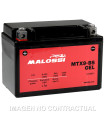 BATERÍA MALOSSI MTX9-BS GEL Precargada