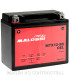 BATERÍA MALOSSI MTX12-BS GEL
