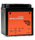 BATERIA MALOSSI MB10L-A2 / B2 GEL