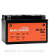 BATERIA MALOSSI MT7B-4