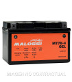 BATERIA MALOSSI MT7B-4