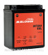 BATERIA MALOSSI MTZ8V GEL