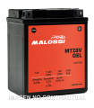 BATERIA MALOSSI MTZ8V GEL