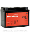 BATERIA MALOSSI MT9B-4 GEL