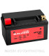 BATERIA MALOSSI MTZ10S GEL