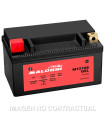 BATERIA MALOSSI MTZ10S GEL