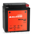 BATERIA MALOSSI MB12AL-A2 GEL