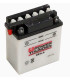 Batería Power Thunder CB3L-A Convencional