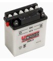 Batería Power Thunder CB3L-A Convencional