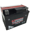 Batería Power Thunder CTX4L-BS Sin Mantenimiento