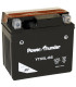 Batería Power Thunder CTX5L-BS Sin Mantenimiento