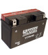 Batería Power Thunder CT7B-BS Sin Mantenimiento