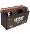Batería Power Thunder CT7B-BS Sin Mantenimiento