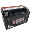 Batería Power Thunder CTX7A-BS Sin Mantenimiento
