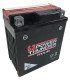 Batería Power Thunder CTX7L-BS Sin Mantenimiento