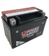 Batería Power Thunder CTX9-BS Sin Mantenimiento