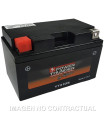 Batería Power Thunder CTZ10-S Precargada