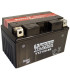 Batería Power Thunder CTZ10S-BS Sin Mantenimiento