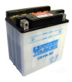 Batería Power Thunder CB10L-B2 Convencional