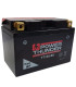 Batería Power Thunder CT12A-BS Sin Mantenimiento