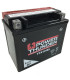 Batería Power Thunder CTX12-BS Sin Mantenimiento