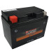 Batería Power Thunder CTZ14-S Precargada