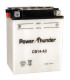 Batería Power Thunder CB14-A2 Convencional