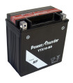 Batería Power Thunder CTX16-BS Sin Mantenimiento