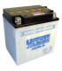 Batería Power Thunder CB30L-B Convencional