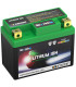 Batería litio Skyrich HJ01