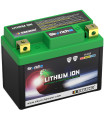 Batería litio Skyrich HJ01