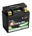 Batería litio Skyrich LFP01