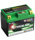 Batería litio Skyrich HJTX5L-FP
