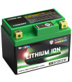 Batería litio Skyrich HJTX5L-FP