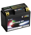 Batería litio Skyrich LFP02Z