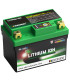 Batería litio Skyrich HJTZ5S-FP
