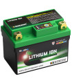 Batería litio Skyrich HJTZ5S-FP