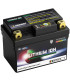 Batería litio Skyrich HJTZ5S-FPZ