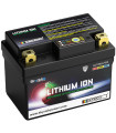 Batería litio Skyrich HJTZ5S-FPZ